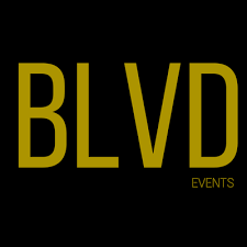 BLVD