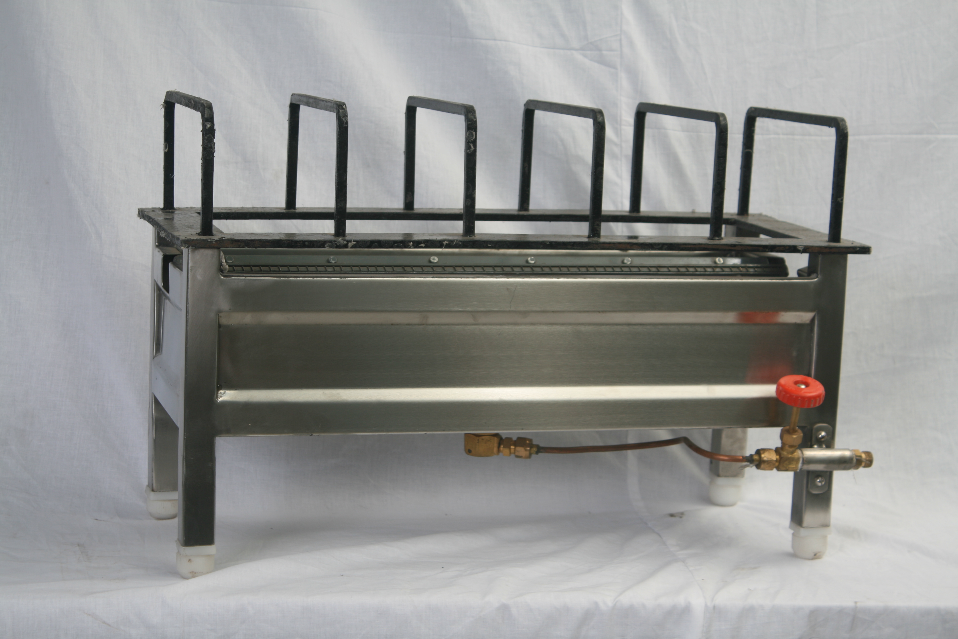Cooking Equipments