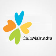 Club Mahindra
