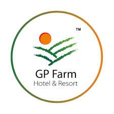 GP Hotels